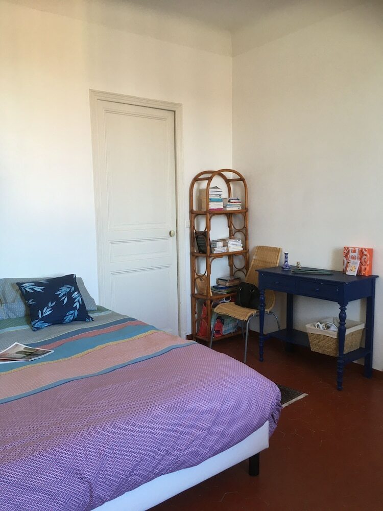 Apartamento Appartement Gabriel
