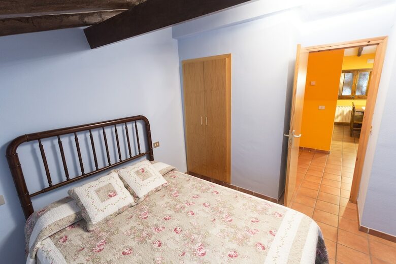Apartamento Mas Masnou