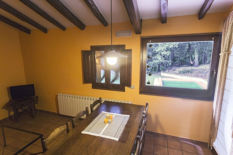 Apartamento Mas Masnou