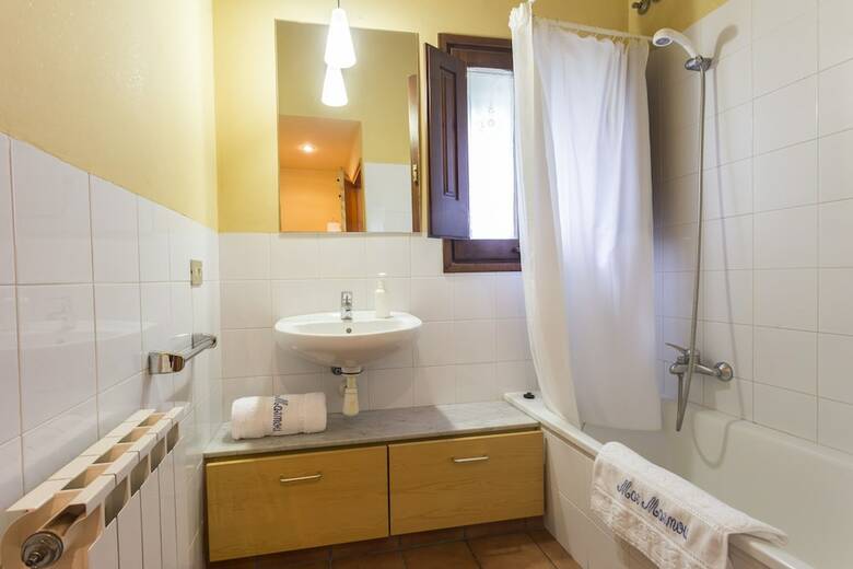 Apartamento Mas Masnou