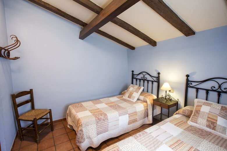 Apartamento Mas Masnou
