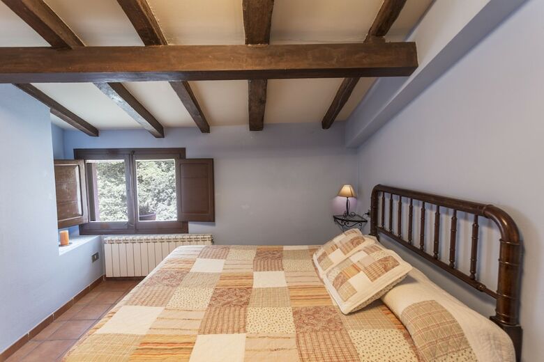 Apartamento Mas Masnou