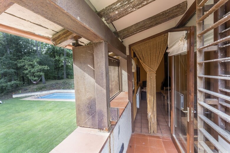 Apartamento Mas Masnou