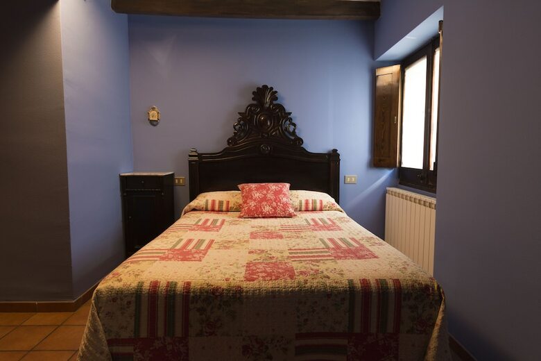 Apartamento Mas Masnou