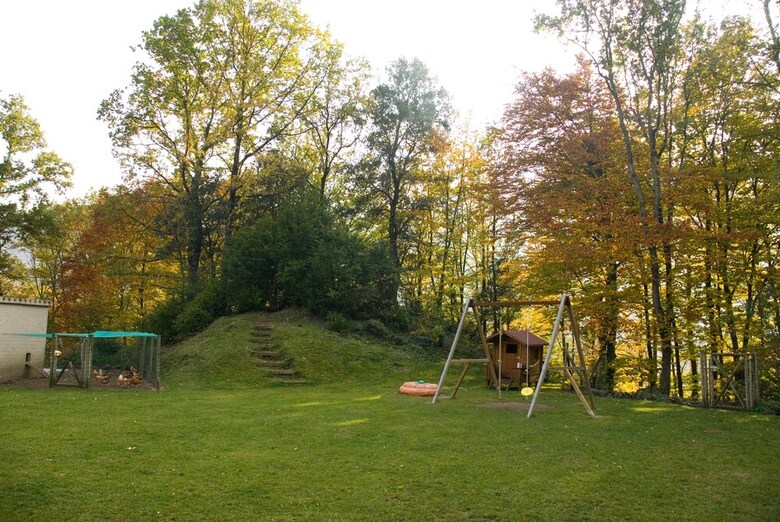 Apartamento Mas Masnou