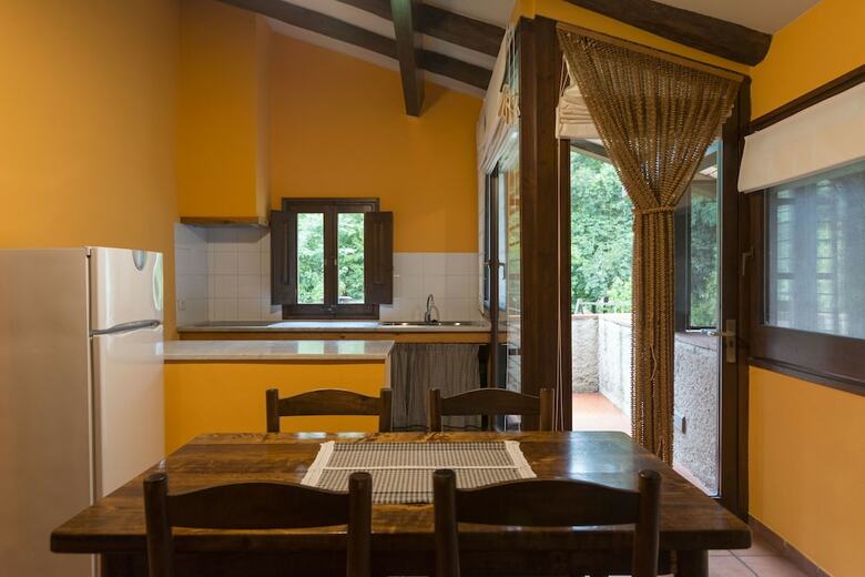 Apartamento Mas Masnou