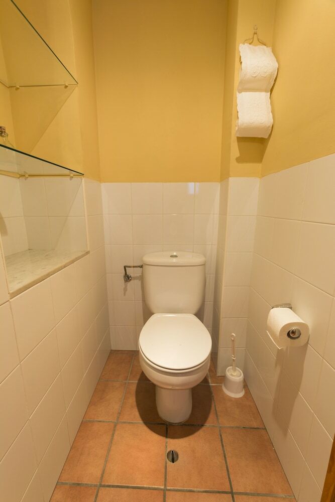 Apartamento Mas Masnou
