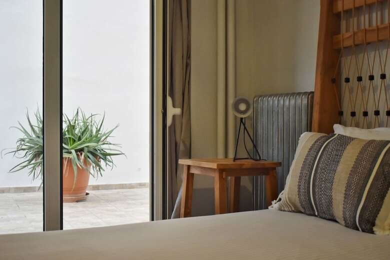 Apartamentos Tic Tac By Be My Guest