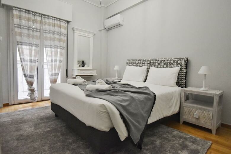 Apartamentos Tic Tac By Be My Guest