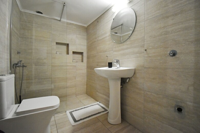 Apartamentos Tic Tac By Be My Guest