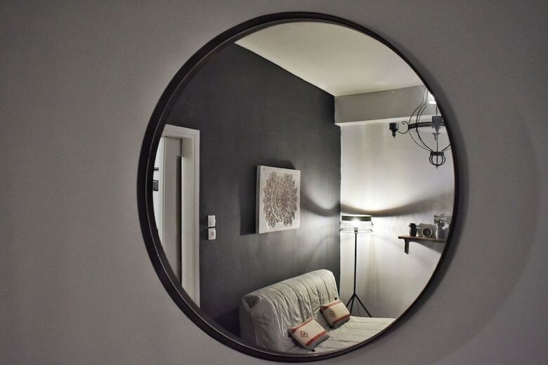 Apartamentos Tic Tac By Be My Guest