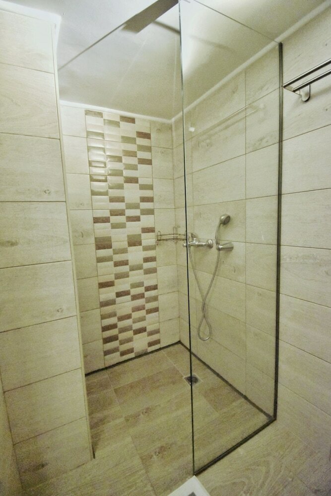 Apartamentos Tic Tac By Be My Guest
