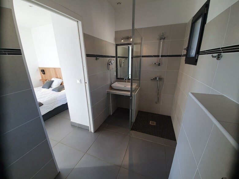 Apartamento Location Pinarello