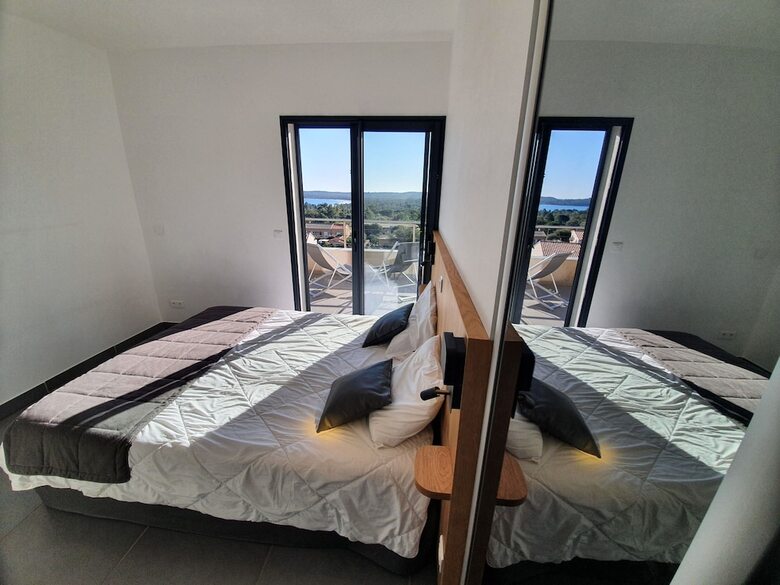 Apartamento Location Pinarello