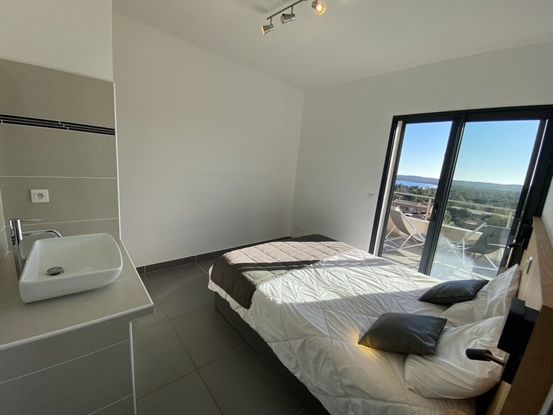 Apartamento Location Pinarello