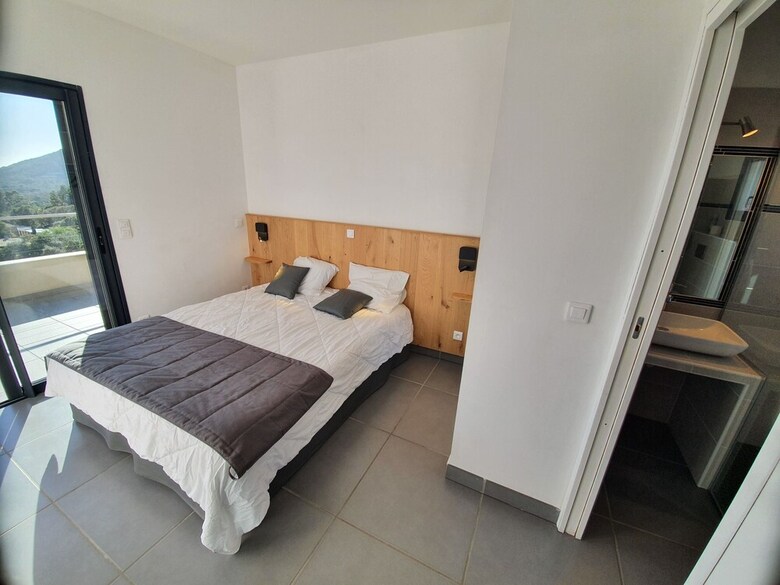 Apartamento Location Pinarello