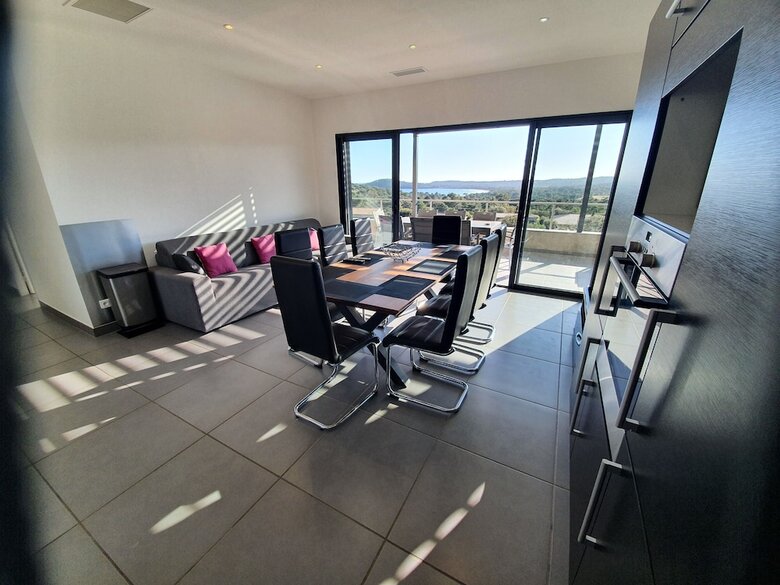 Apartamento Location Pinarello