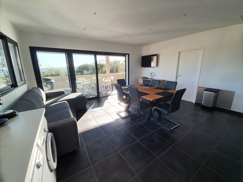 Apartamento Location Pinarello