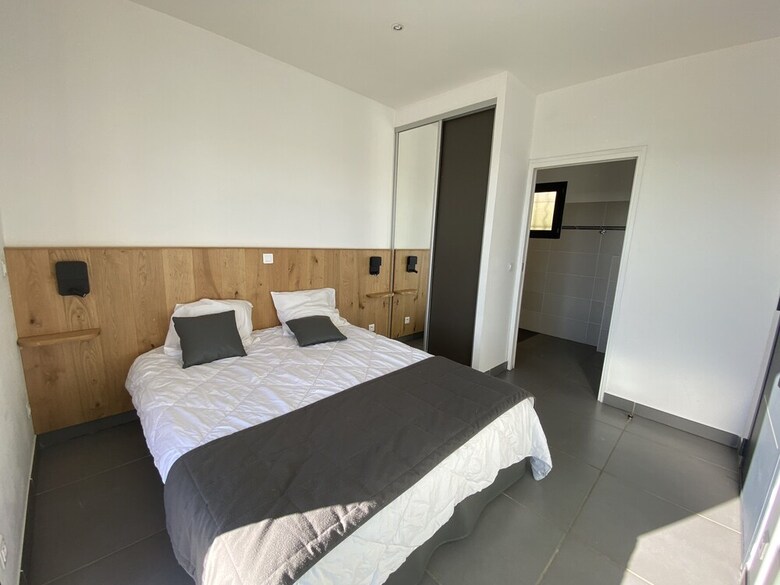 Apartamento Location Pinarello