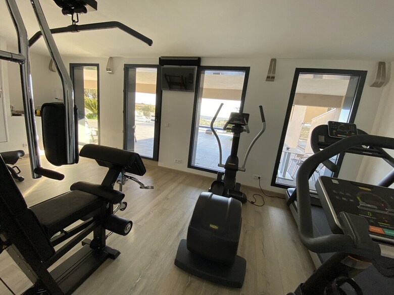 Apartamento Location Pinarello
