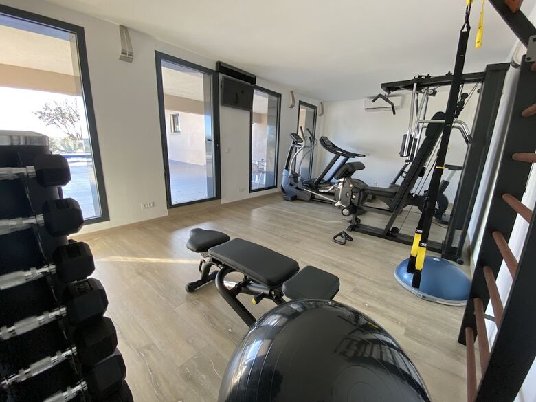 Apartamento Location Pinarello