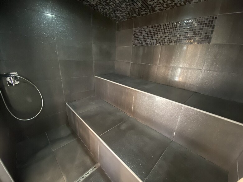 Apartamento Location Pinarello