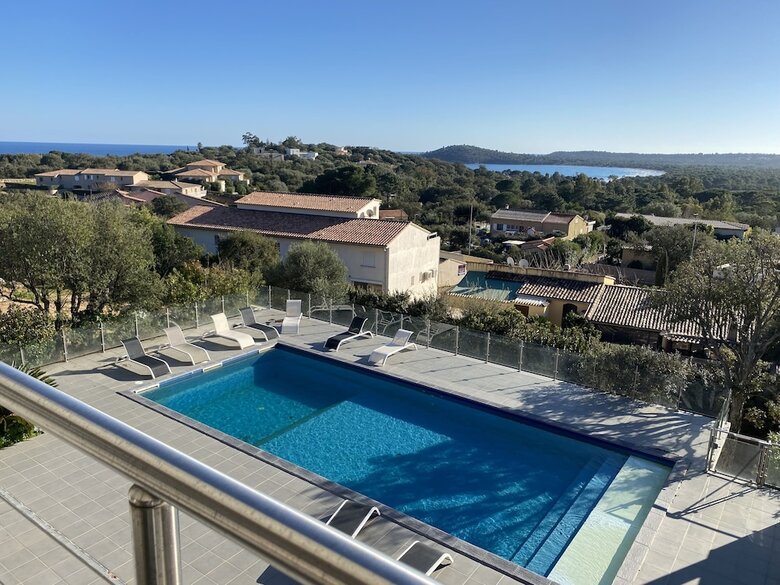 Apartamento Location Pinarello