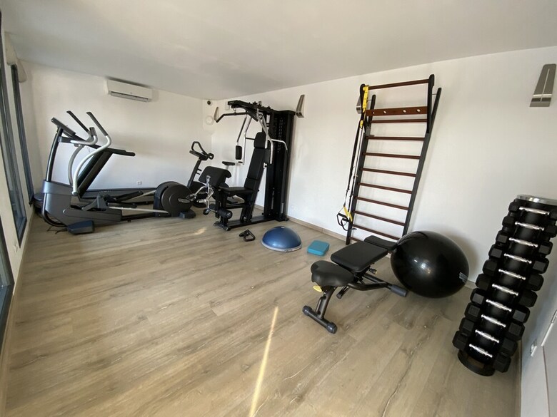 Apartamento Location Pinarello