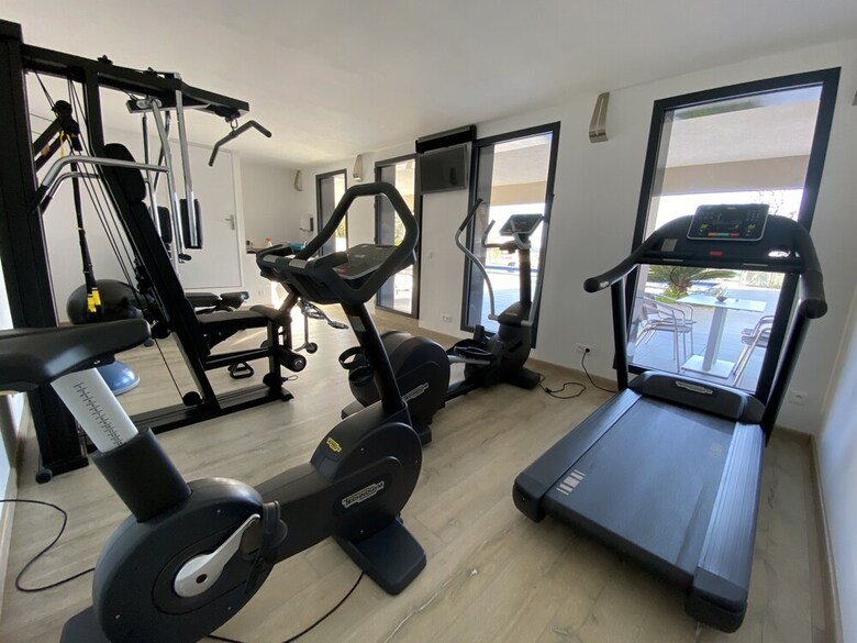 Apartamento Location Pinarello