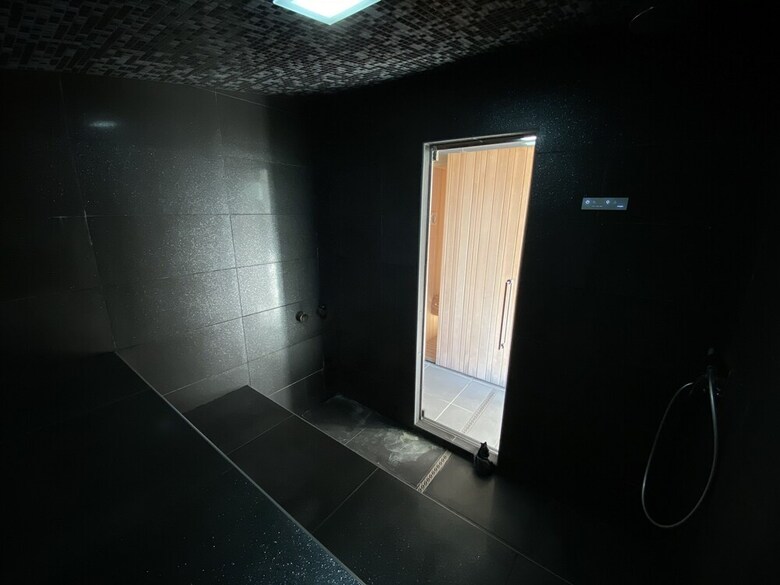 Apartamento Location Pinarello