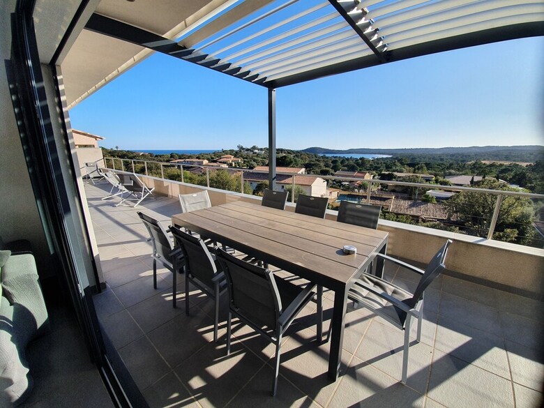 Apartamento Location Pinarello