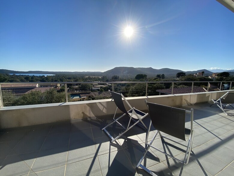 Apartamento Location Pinarello