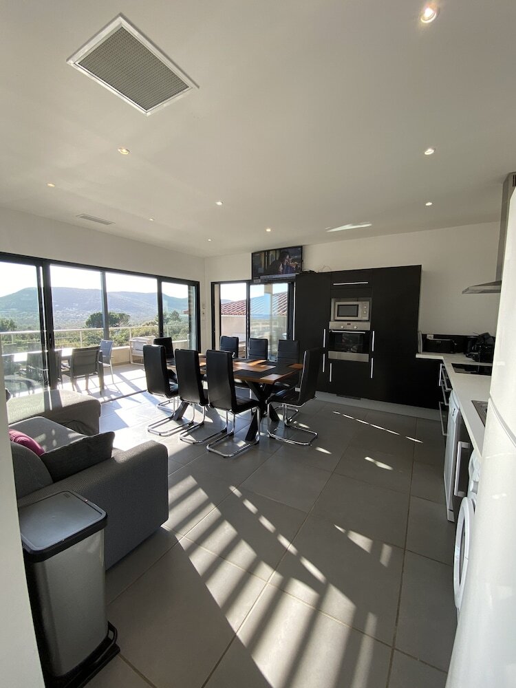 Apartamento Location Pinarello