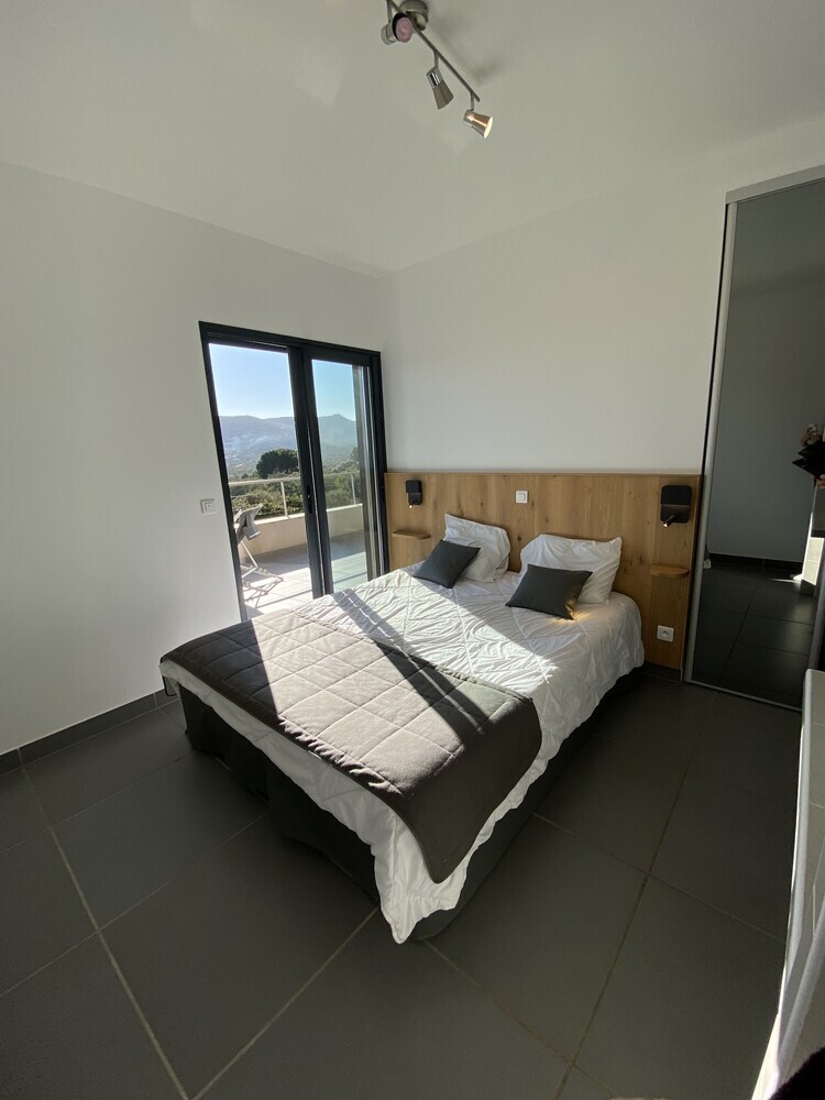 Apartamento Location Pinarello