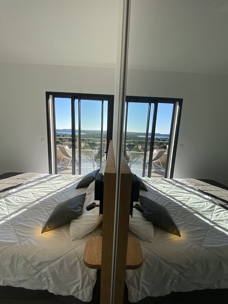Apartamento Location Pinarello