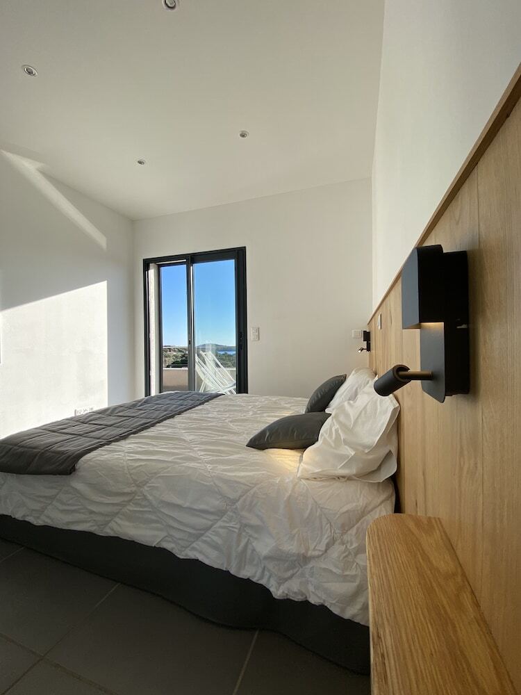 Apartamento Location Pinarello