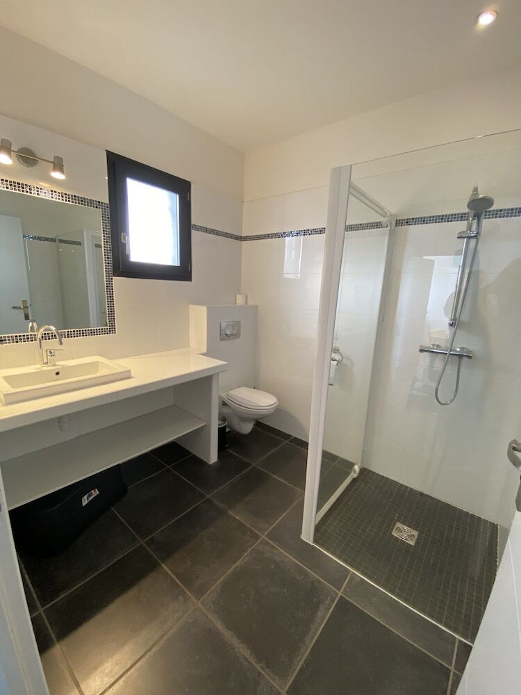 Apartamento Location Pinarello