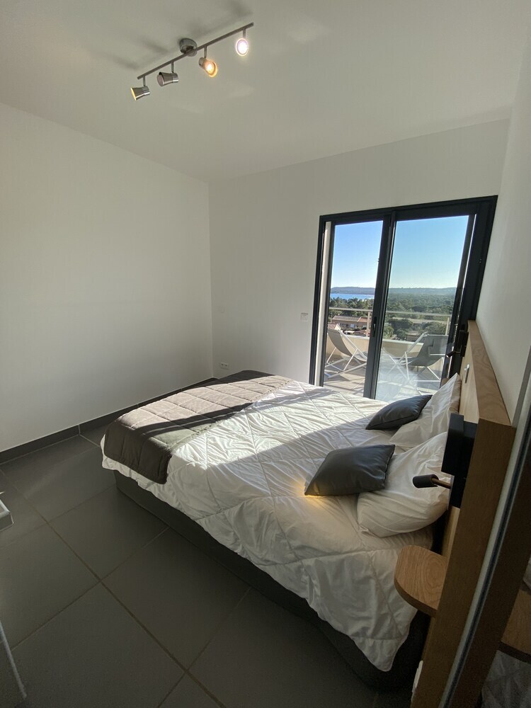 Apartamento Location Pinarello