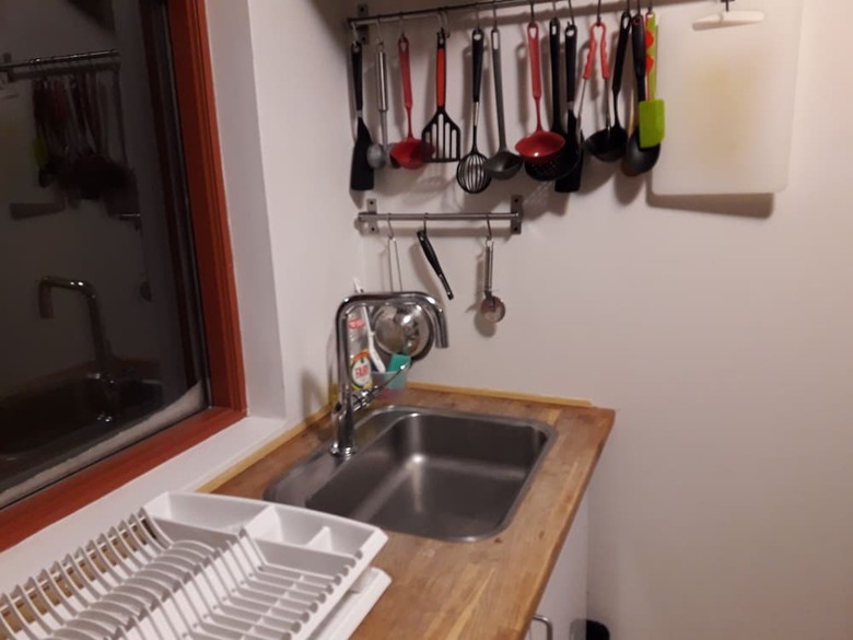 Hotel Jonna Guesthouse