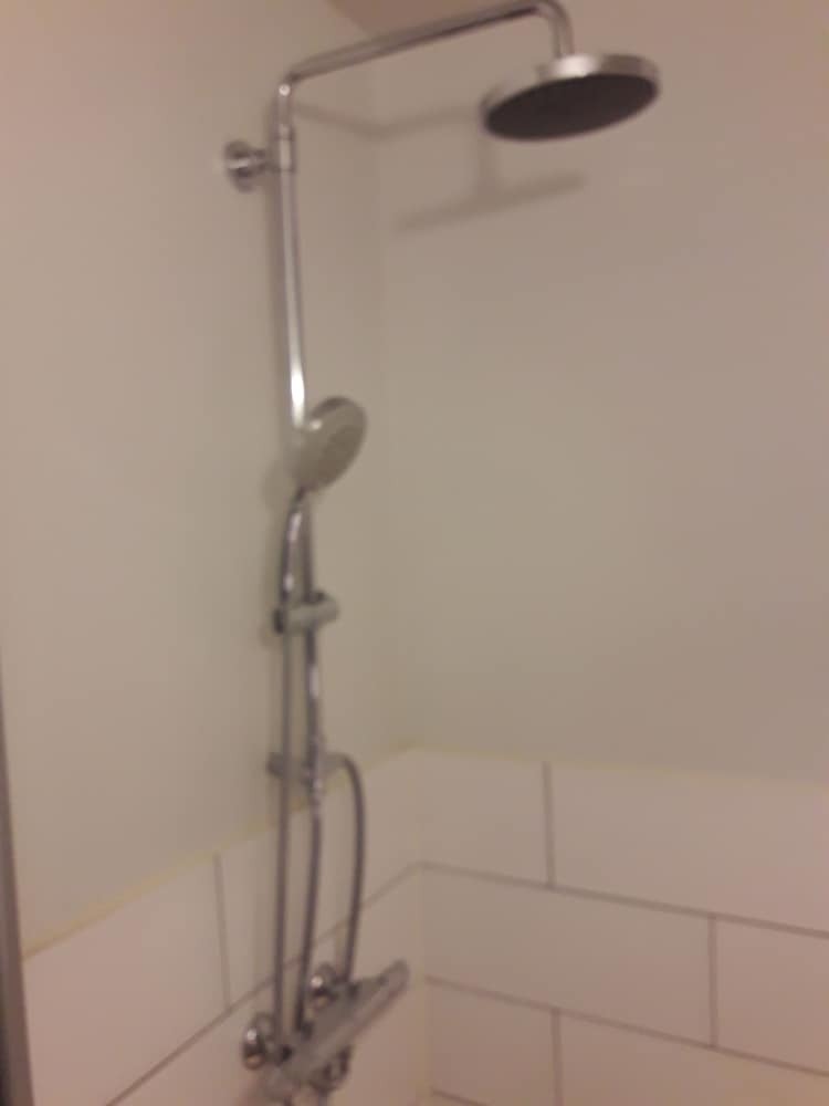 Hotel Jonna Guesthouse