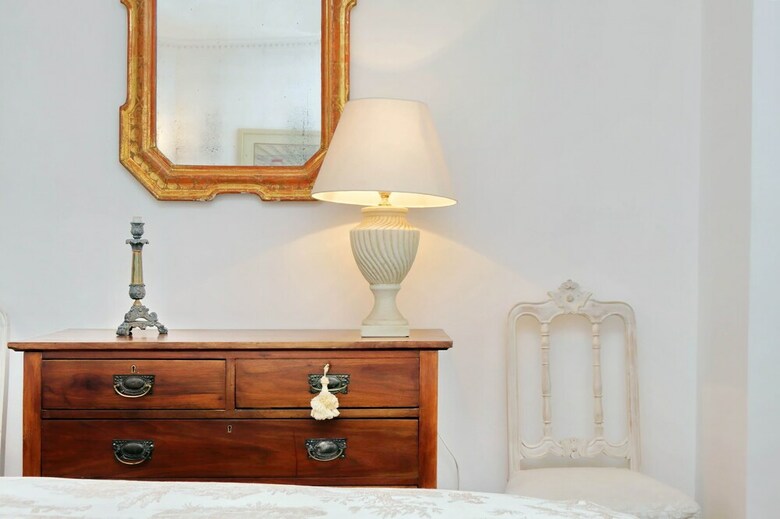 Borghese Apartment - My Extra Home