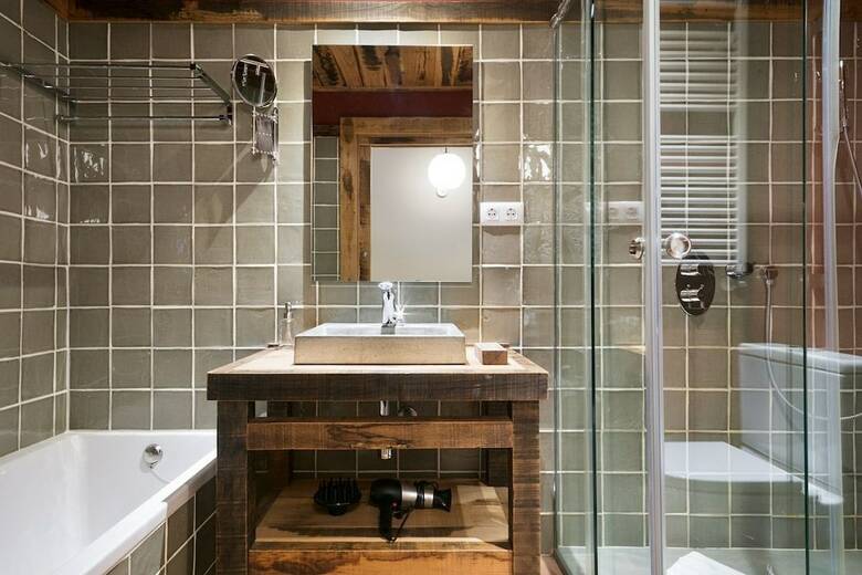 Luderna - Apartamento Pin R�i