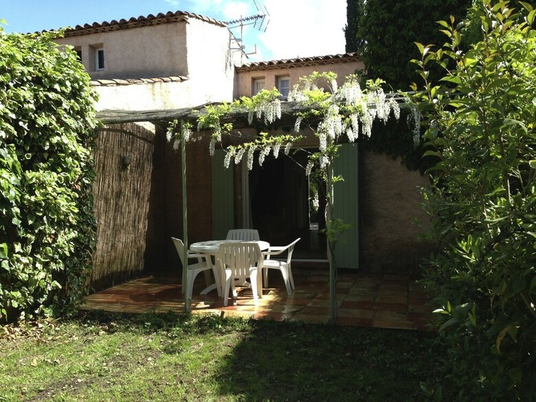 Les Gites Du Merle