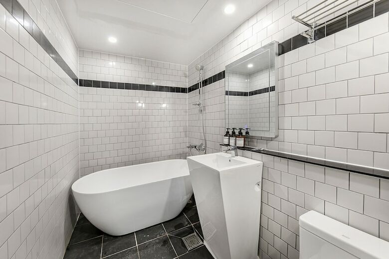 Yaja Hotel Gimhae