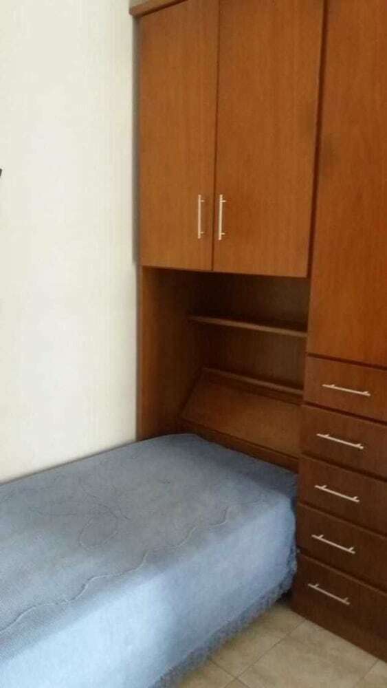Remarkable 2-bed Apartment