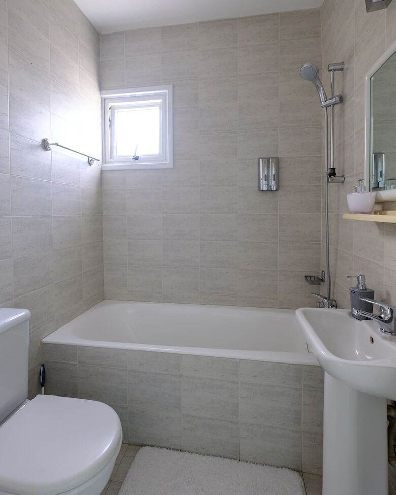 Apartamentos The Coral Penthouse