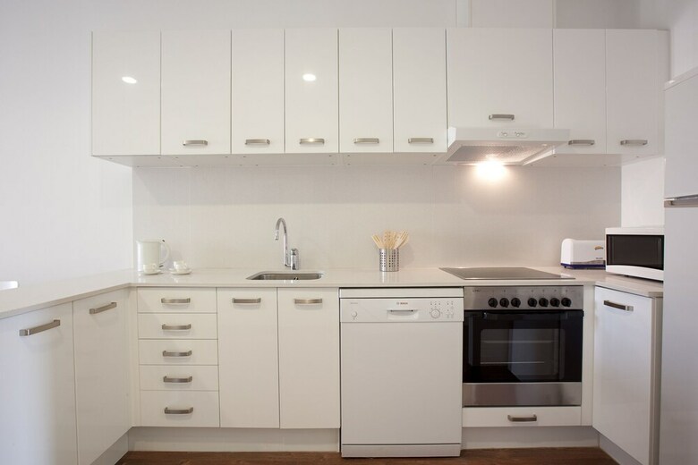 Apartamentos Ab Montjuic�