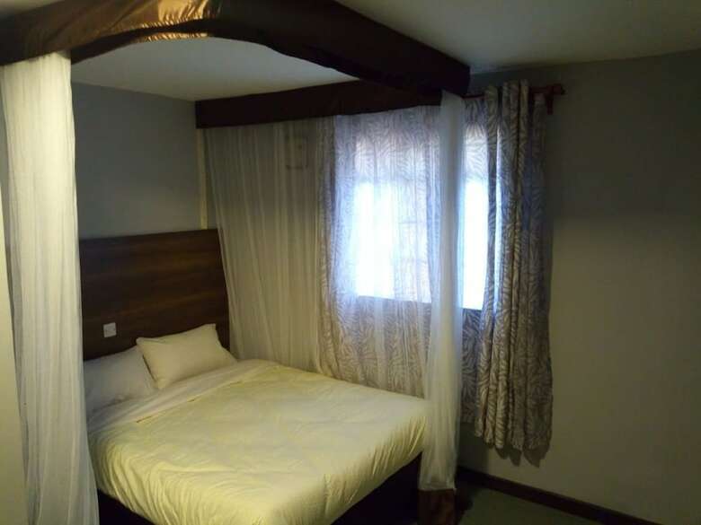 Hotel Kings Premier Inn