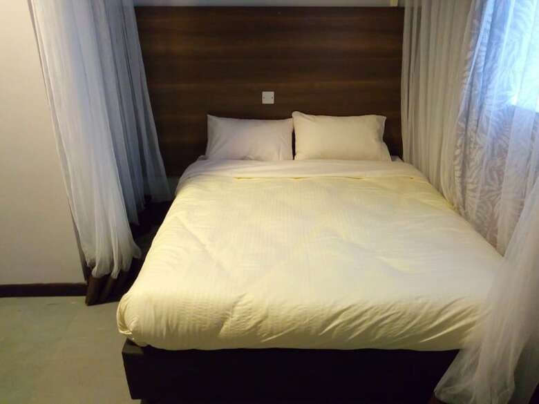 Hotel Kings Premier Inn