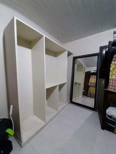 Hostal Macaco Surf Hostel